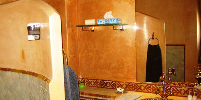 Riad Sadaka - Photo 8